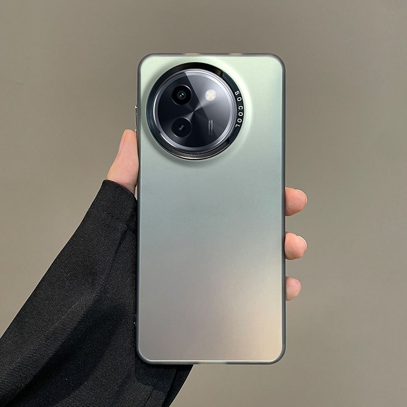 Vivo V40 - ДЛЯ Vivo V40 lite чехол vivo