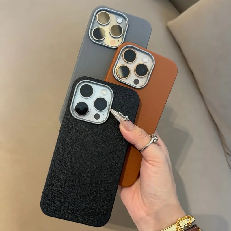 Чехол для телефона Xiaomi Redm – обзор и цена Xiaomi Redmi Note 14