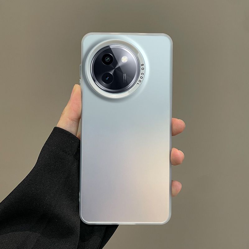 ДЛЯ Vivo V40 lite чехол vivo Y – обзор и цена Vivo V40