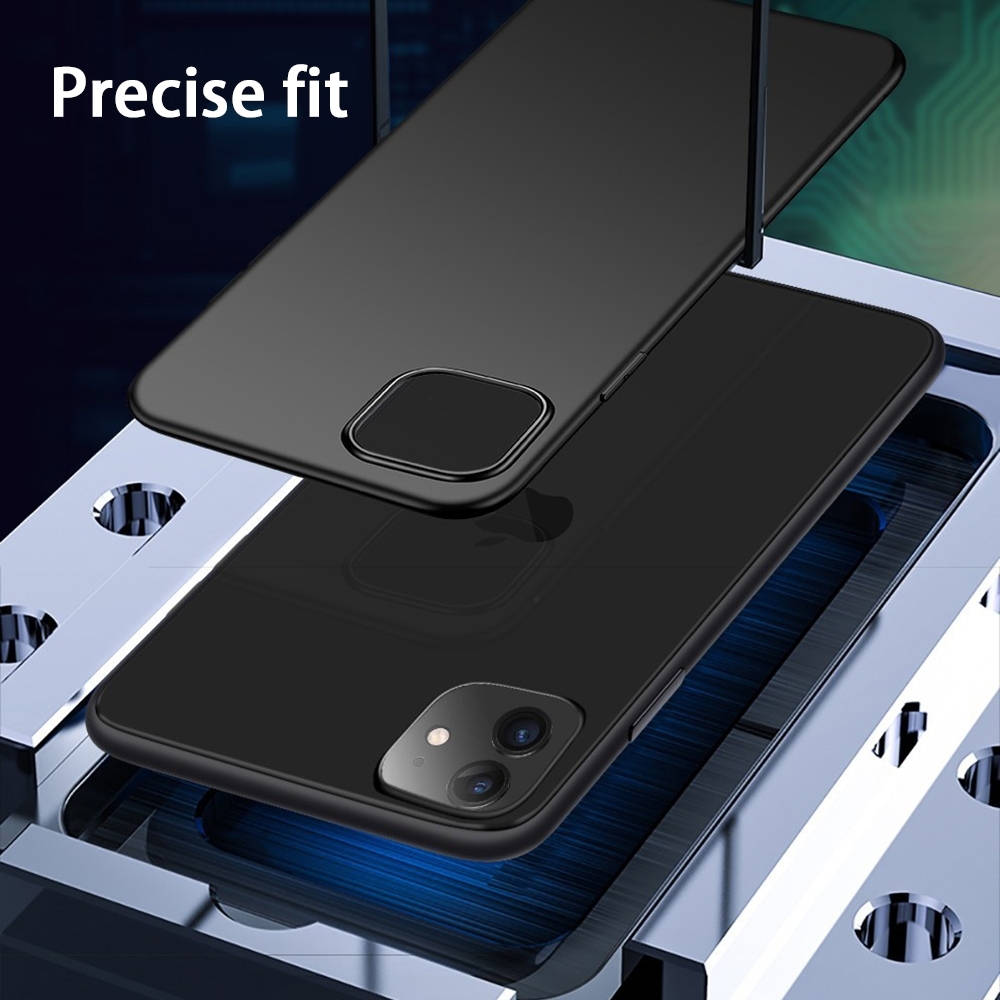 Чехол для телефона Redmi Note  – обзор и цена Xiaomi Redmi Note 14
