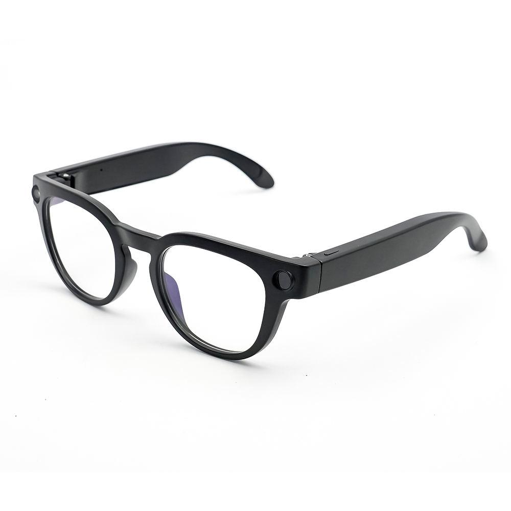 Умные очки MT3 с искусственным – обзор и цена Smart Glasses Lens