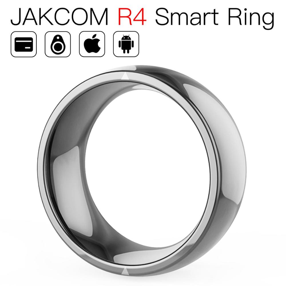 NFC Smart Ring Новая технологи – обзор и цена Smart Ring Nfc Pay
